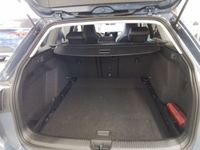 Volkswagen Golf - Vorschau Bild 10
