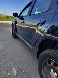 Dacia Duster - 8