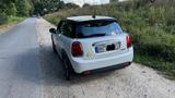 MINI Cooper SE Trim L Trim L - MINI Cooper SE von privat