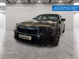 BMW 550e xDrive Limousine M Sport Driv.Assist.Prof W