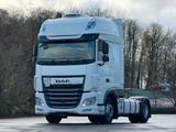 DAF XF 480 SSC*ACC*Dachklima*2Tanks