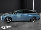 Peugeot 308 SW Allure 145 eDSC // Rent 6 Mon. // +360°Ka - Peugeot 308 von 2026