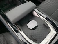 Renault Austral - Vorschau Bild 35