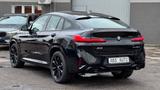 BMW X4 xDrive 30 d M Sport LED/KEY/1 HAND - gebrauchte BMW X4 aus dem Jahr 2022