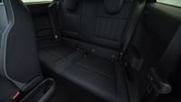 MINI Cooper SE - Vorschau Bild 14