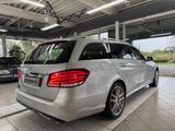 Mercedes-Benz E 250 E -Klasse T-Modell*LED*ACC*NAVI* - Mercedes-Benz E 250 mit Diesel-Antrieb: Kombi