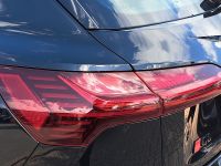 Audi Q8 e-tron - Vorschau Bild 29