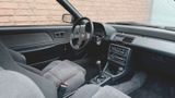 Honda Civic ED6 | Facelift  - Honda Civic: Facelift