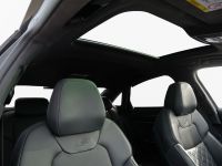 Audi S8 - Vorschau Bild 10
