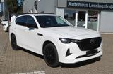 Mazda CX-60 SKY-D254 Aut. HOMURA COM-PREM-CON-DA-P 4WD