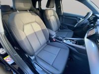 Audi A3 - Vorschau Bild 20