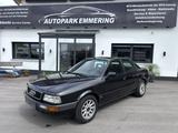 Audi 80 2,8 128KW H-Kennzeichen SSD ABS ele.FH ZV RCD - Audi 80: R80