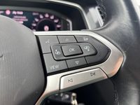 Volkswagen Tiguan - Vorschau Bild 25