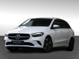 Mercedes-Benz B 200 |Progressive|LED|NAVI|KAM|MBUX|PTS|SHZ|LM - Mercedes-Benz B-Klasse Jahreswagen