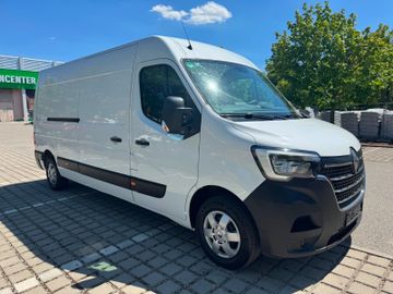 Renault Master - 10