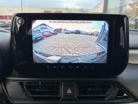 Suzuki Swift - Vorschau Bild 11