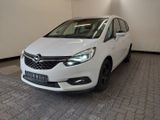 Opel Zafira C Business Edition *NAVI*KAMERA*LED*AHK* - Opel Zafira Tourer: Business Edition
