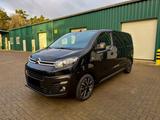 Citroën Jumpy Größe M | 150 PS Diesel | Mw... - Citroën: C15 D