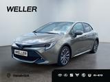 Toyota Corolla 1.8 Hybrid Team D *Bi-LED*ACC*Kamera*SHZ - Toyota Corolla in Osnabrück