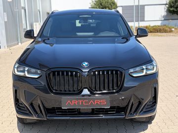 BMW X4 - 2