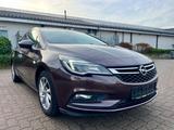 Opel Astra K Lim.Innovation Start/Stop*AUTOMATIK*NAVI - Opel Gebrauchtwagen in Ludwigshafen