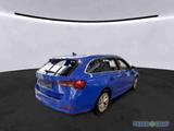 Skoda Octavia Combi 1.0 e-TEC Style DSG LED / Sitzheiz - Skoda aus 2024