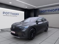 Volkswagen ID.4 - Vorschau Bild 1
