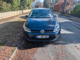 Volkswagen Golf 1.2 TSI 63kW BMT Trendline Trendline