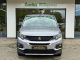Peugeot Rifter Allure L1 GT Navi 1-Hand Tempomat - Peugeot Rifter aus 2023