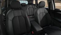 Audi Q6 e-tron - Vorschau Bild 9
