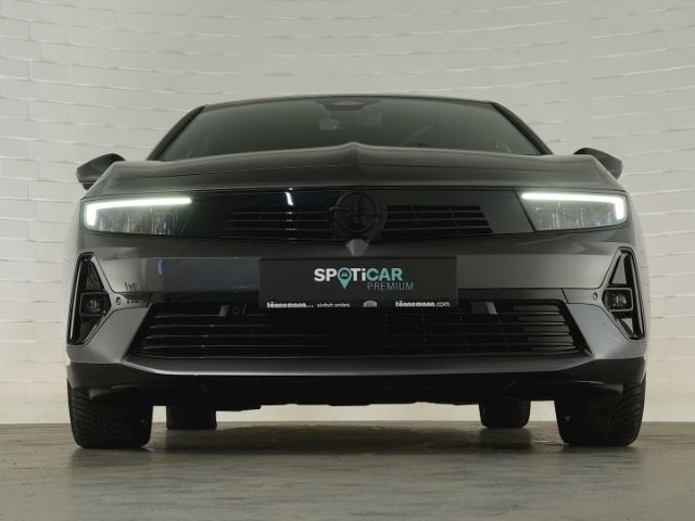 Astra L LIM GS+LED LICHT+NAVI+360 GRAD KAMERA+SI