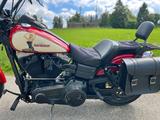 Harley-Davidson Street Bob HU NEU, Service Neu, Penzl, Ape - Angebote