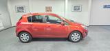 Opel Corsa 1.4 Satellite Klima PDC TÜV 04/2027 - Opel Corsa aus 2011: 1.2