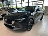 Mazda CX-30 Homura Automatik - Mazda CX-30 in Stuttgart