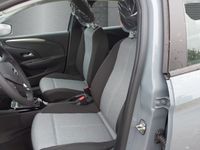Opel Corsa - Vorschau Bild 8