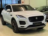 Jaguar E-Pace E-PACE S AWD - Jaguar E-Pace aus 2018