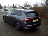 Opel Astra L ST 1.2T GS 360 Voll-LED FSHZ SHZ LHZ Nav - Opel Astra: F