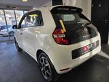 Renault Twingo Life SCe 70 - Renault Twingo Gebrauchtwagen in Düsseldorf