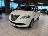 Lancia Ypsilon 1.2 69cv S Momodesign - Lancia Ypsilon: Momo