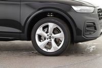Audi Q5 - Vorschau Bild 4