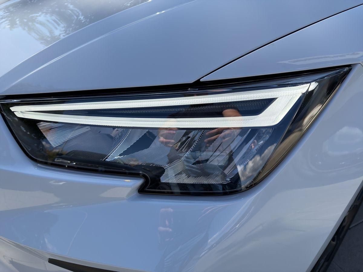 Seat Ibiza - Bild 19