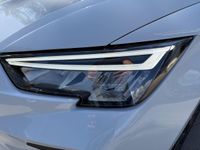Seat Ibiza - Vorschau Bild 19