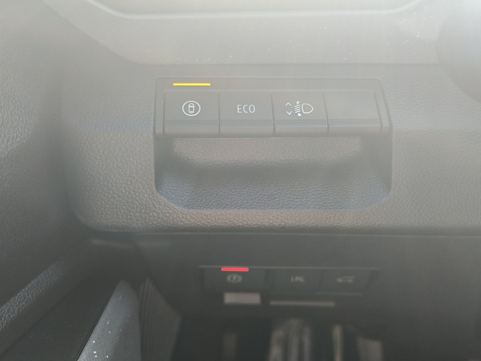 Dacia Bigster - Bild 16