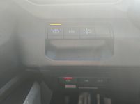 Dacia Bigster - Vorschau Bild 16