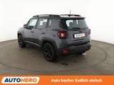 Jeep Renegade 1.0 TGDi Longitude 4x2*TEMPO*PDC*KLIMA* - gebrauchte Jeep Renegade aus dem Jahr 2022
