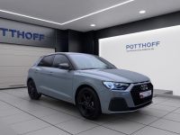 Audi A1 - Vorschau Bild 7