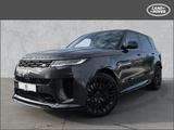 Land Rover Range Rover Sport P635 SV Carbon AHK 23 Pano Win - Land Rover Range Rover Sport Neuwagen