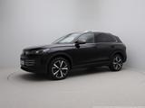Volkswagen Tiguan 1.5 eTSI ACT (mild hybrid) DSG - Volkswagen Tiguan Neuwagen