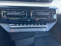 Renault R 5 - Vorschau Bild 14