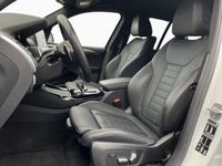 BMW X3 M40 - Vorschau Bild 8